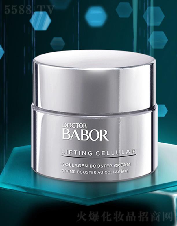 ����ؐ��Ԋ(sh��)�̘I(y��)�������޹�˾���Ō���ʿ��������zԭ������˪