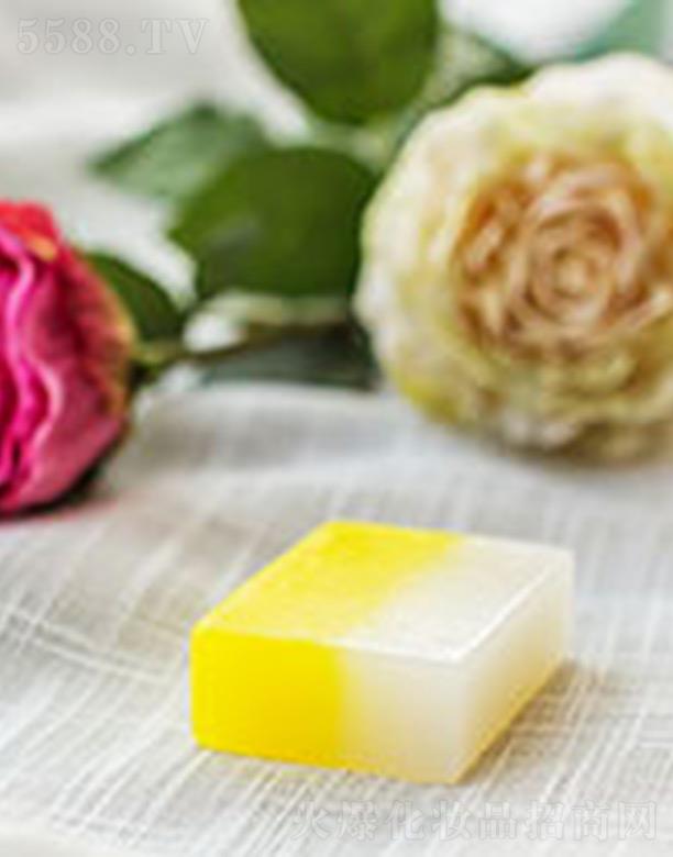 ���݃|���ջ��Ƽ����޹�˾���|���ջ�����