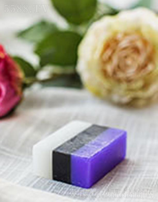 ���݃|���ջ��Ƽ����޹�˾���|���ջ�Ҭ���ɲ�