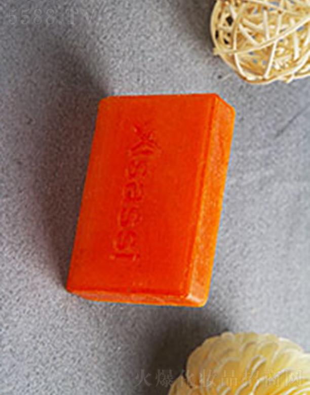 ���݃|���ջ��Ƽ����޹�˾���|���ջ������Ƭ��