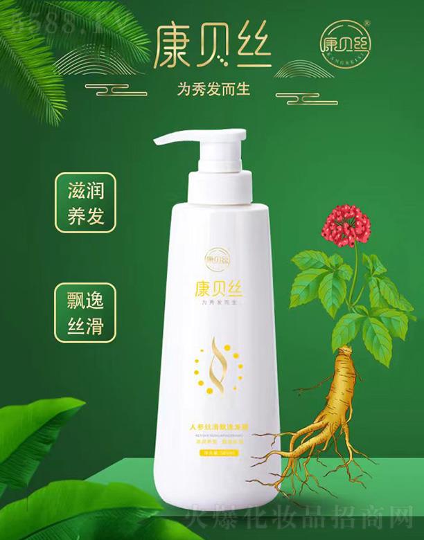 ���������û��yƷ���޹�˾����ؐ�z�˅��z���h�ݰl(f��)Ĥ