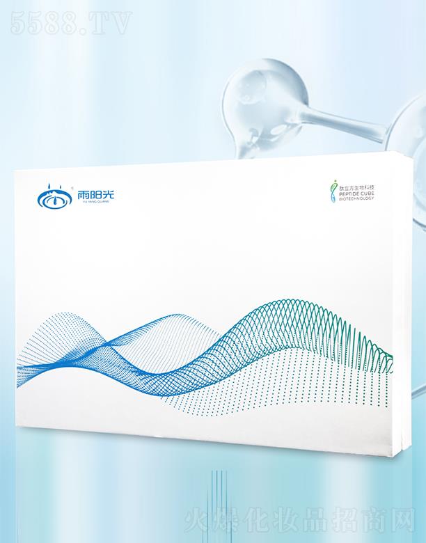 �麣������������Ƽ����޹�˾�����(y��ng)�⟟�������o(h��)�M��