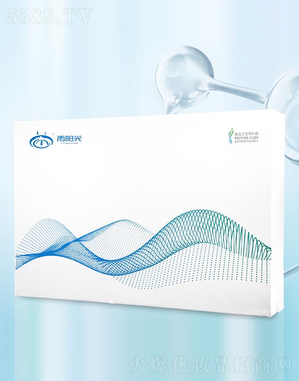 �麣������������Ƽ����޹�˾�����(y��ng)�Ᵽ�����o(h��)�M��