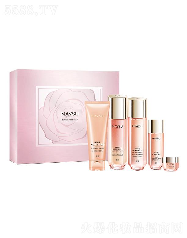 �Ϻ���Ȼ�ü��F(tu��n)���޹�˾������Сõ�����B(y��ng)���y����������(���)