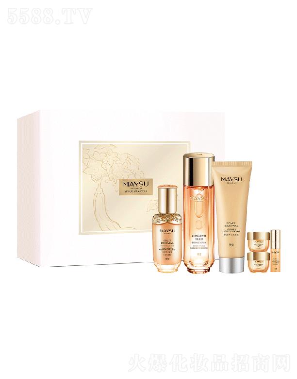 �Ϻ���Ȼ�ü��F(tu��n)���޹�˾�����ؼ��������䌙������(���)