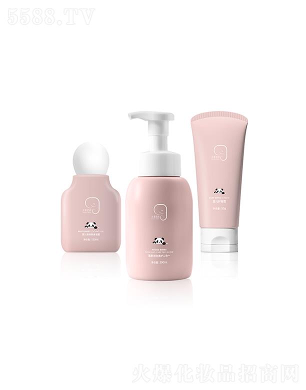 �V��Ʒ�ջ��yƷ���޹�˾��Ʒ�Ջ��׃��o��ϵ�У�0-3�q��