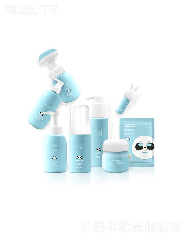 �V��Ʒ�ջ��yƷ���޹�˾��Ʒ�Ճ�ͯ�o��ϵ�У�4-12�q��