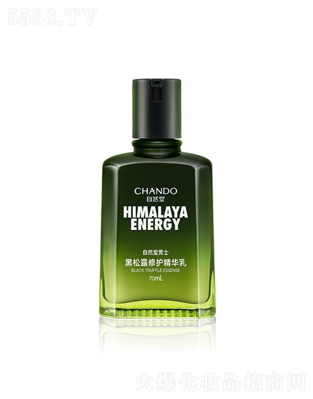 �Ϻ���Ȼ�ü��F���޹�˾����Ȼ����ʿ����¶���o���A��