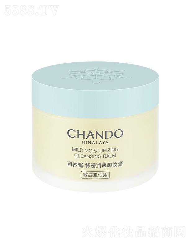 �Ϻ���Ȼ�ü��F(tu��n)���޹�˾����Ȼ���澏��(r��n)�B(y��ng)ж�y��