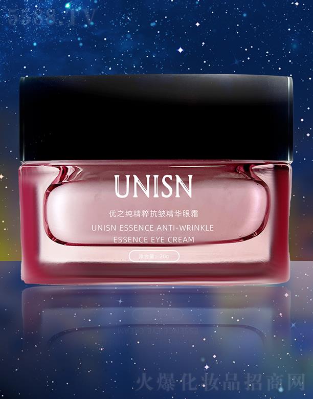 ��(y��u)֮�����V�ݣ����＼�g���޹�˾����(y��u)֮�����⿹�����A��˪