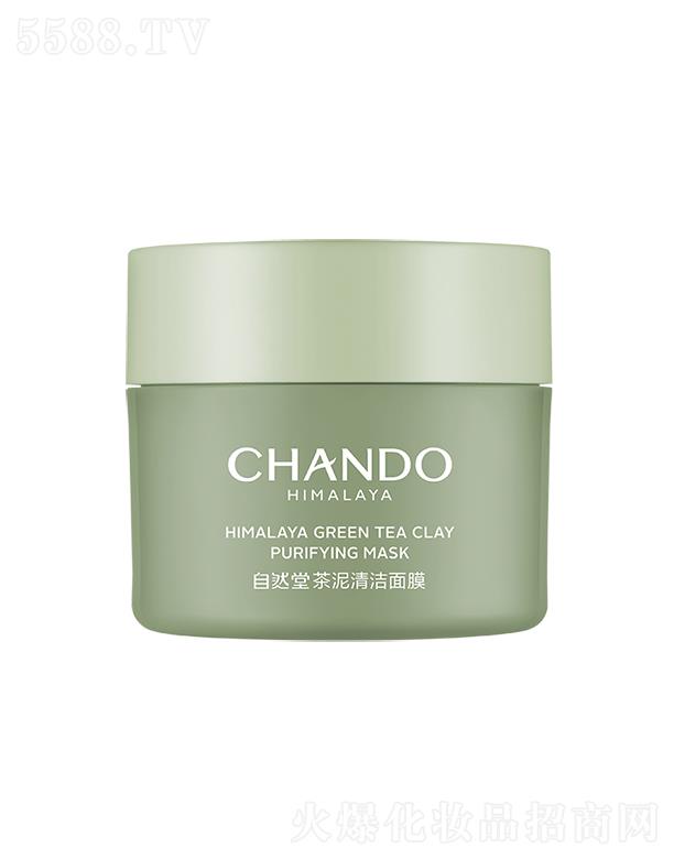 �Ϻ���Ȼ�ü��F���޹�˾����Ȼ��ϲ�R���Ų�������坍��Ĥ