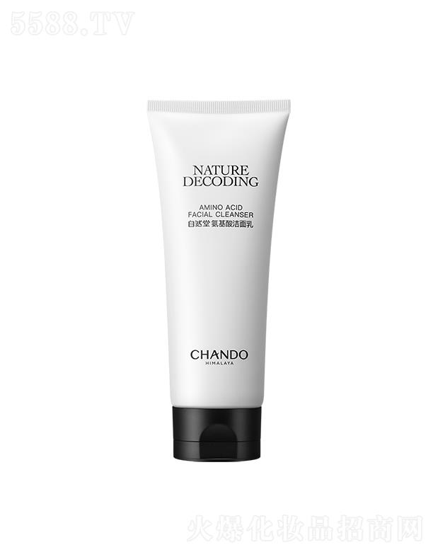 �Ϻ���Ȼ�ü��F(tu��n)���޹�˾����Ȼ�ð����ᝍ����