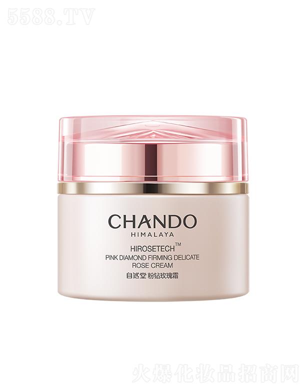 �Ϻ���Ȼ�ü��F(tu��n)���޹�˾����Ȼ�÷��@�o�¼�(x��)��õ��˪