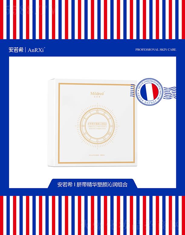 �V�ݶ��m����Ƽ����޹�˾������ϣĚ�����A����ߝ�(r��n)�M��