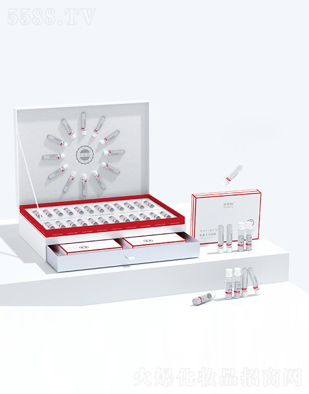 �V�����o������Ƽ����޹�˾����˹�ͯ�ˮ����ܽM��