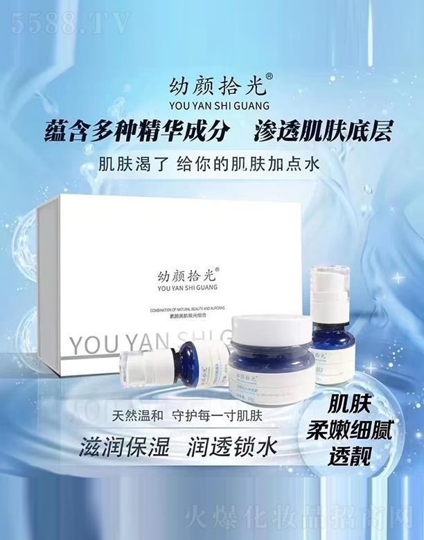 ֥���t(y��)ˎ����Ƽ����V�ݣ����޹�˾�����ʰ����������O��M��