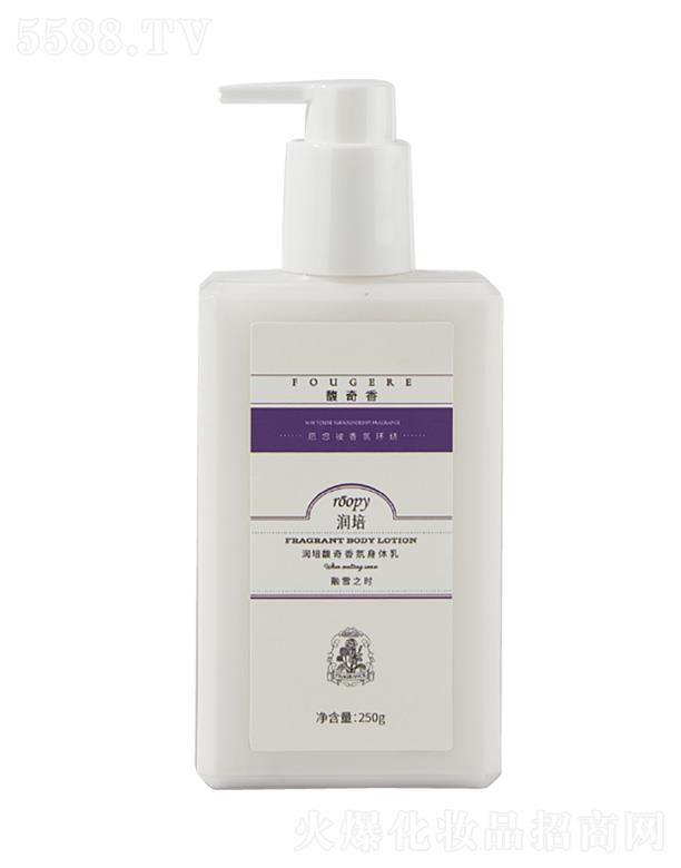 ���ݺ�������Ƽ����޹�˾��������ѩ֮�r(sh��) �� ������{(di��o)���w��