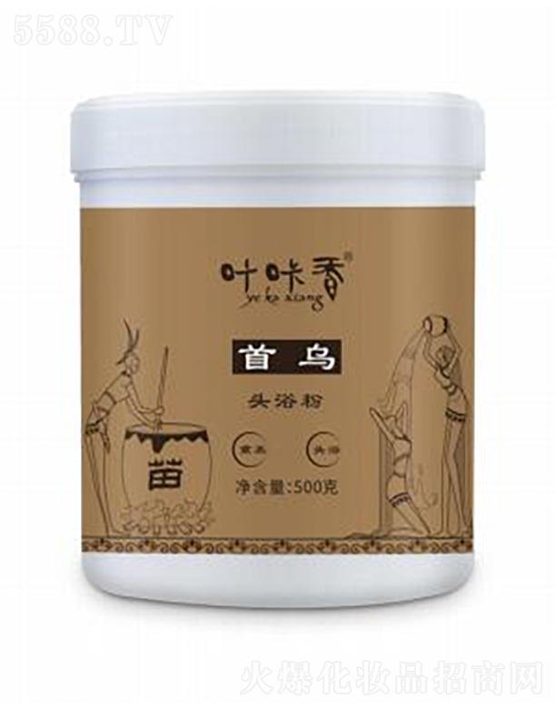 �F���~���㽡���������޹�˾���~�����מ��^ԡ��