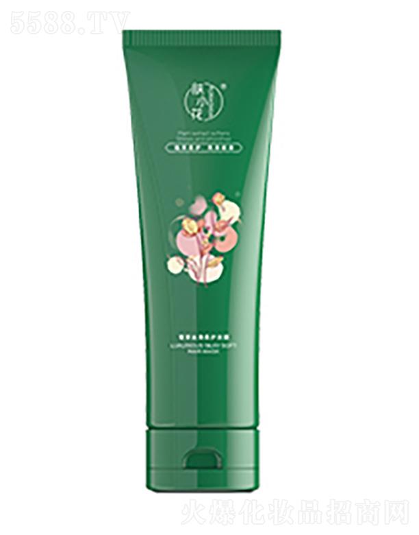 �V�������Ż��yƷ���޹�˾���wС������ˮ�������o�l(f��)Ĥ 280ml