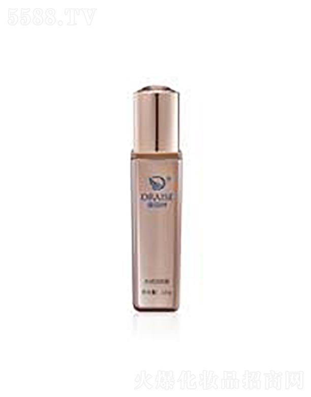 �����������������yƷ���޹�˾���찺�zˮ��(r��n)���w¶