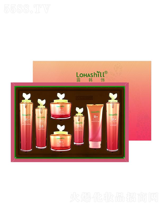 �V����¶�n��yƷ�Ƽ����޹�˾��¶�n� ΁ţ�ļ���