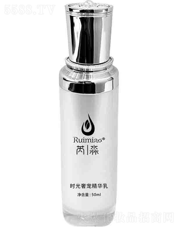 �����t(y��)ˎ����Ƽ����V�ݣ����޹�˾�������r(sh��)���݌����A��