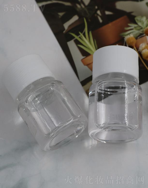 �V���R������Ƽ����޹�˾���Q�z���׾��A��