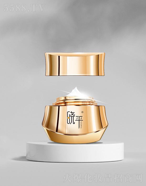 �����r�����＼�g���޹�˾����ƽ���œ�y������˪