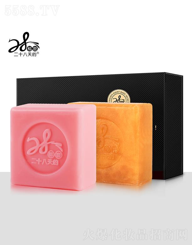 ��ʮ���죨��򣩿Ƽ����޹�˾��28������ܾ��������b