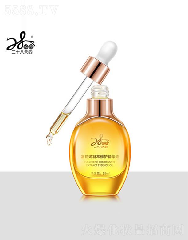 ��ʮ���죨��򣩿Ƽ����޹�˾��28������ܸ���ϩ�������o(h��)���A��