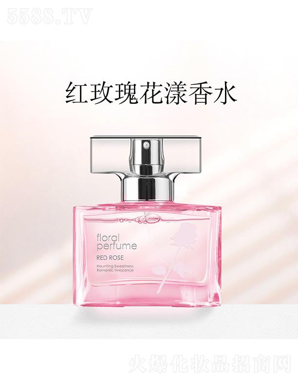 ��������Ƽ����޹�˾������tõ�廨����ˮ