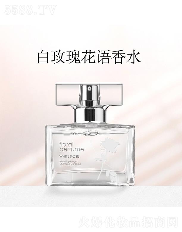 ��������Ƽ����޹�˾�������õ�廨�Z��ˮ