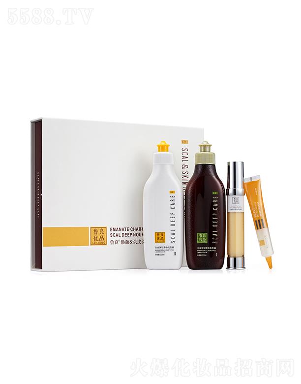 �����������yƷ���޹�˾����������^Ƥ����B(y��ng)�o�׺�