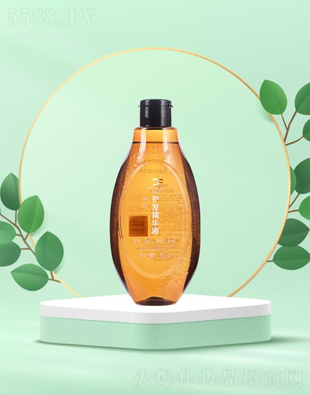 �����ⶦ���A����Ƽ����޹�˾�����Ԟ��o�l(f��)���AҺ