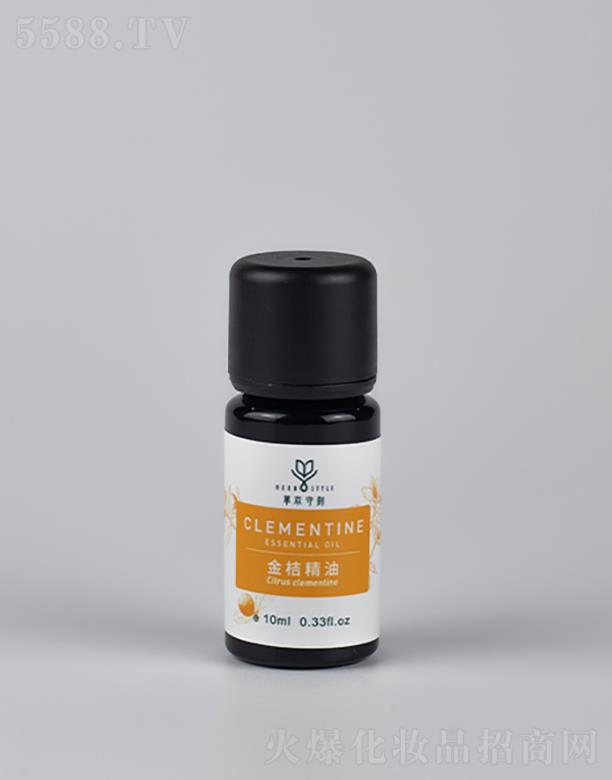 ҫ�y��(sh��)�I(y��)���Ϻ������޹�˾���ݱ��؄t��Ҏ(gu��)ƿ��۾���