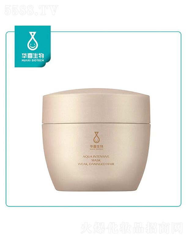 �麣���Aϲ����Ƽ����޹�˾���Aϲ����l(f��)Ĥ