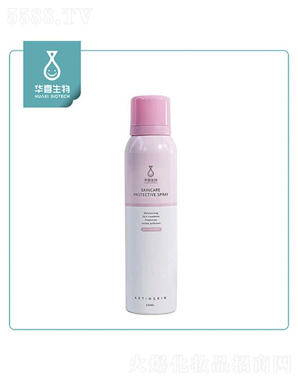 �麣���Aϲ����Ƽ����޹�˾���Aϲ���������������o(h��)���F