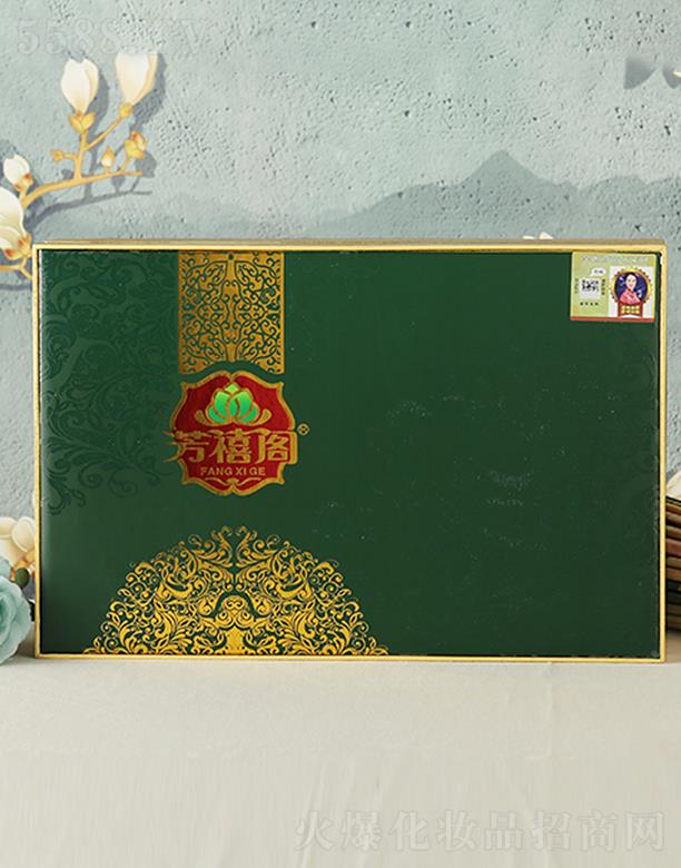 �V�������w�t(y��)ˎ�Ƽ����޹�˾�������w���i���o�B(y��ng)��