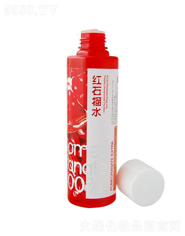 �Ռ��мΌ����û������޹�˾����(��i)�Z�tʯ��ˮ