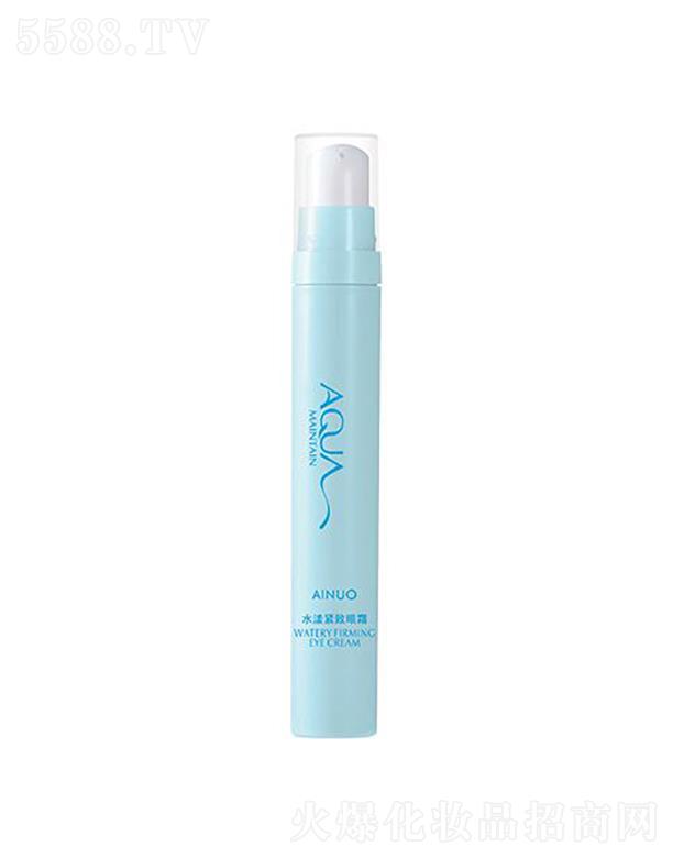 �Ռ��мΌ����û������޹�˾����(��i)�Zˮ���o����˪