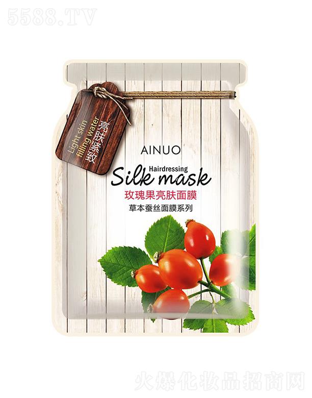 �Ռ��мΌ����û������޹�˾����(��i)�Zõ������w��Ĥ