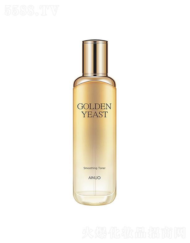 �Ռ��мΌ����û������޹�˾�����Z�S���ĸ�������wˮ