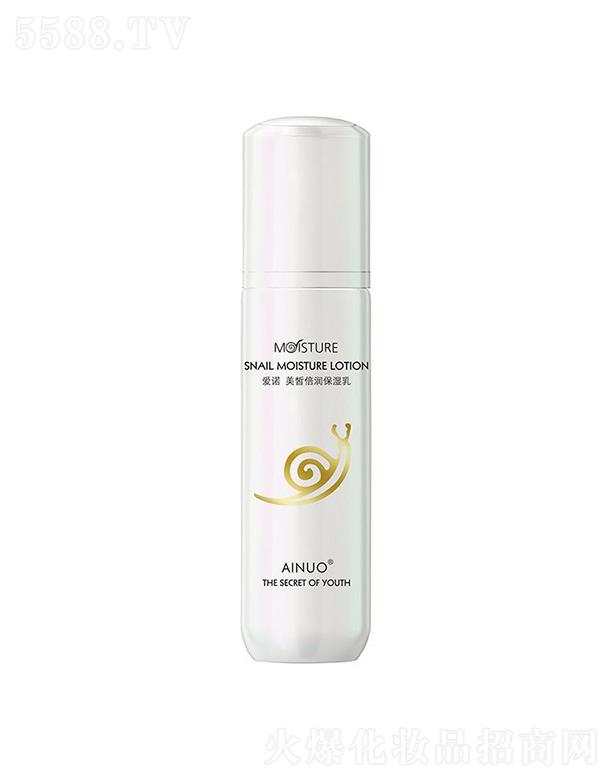 �Ռ��мΌ����û������޹�˾�����Z��𪱶��(r��n)������