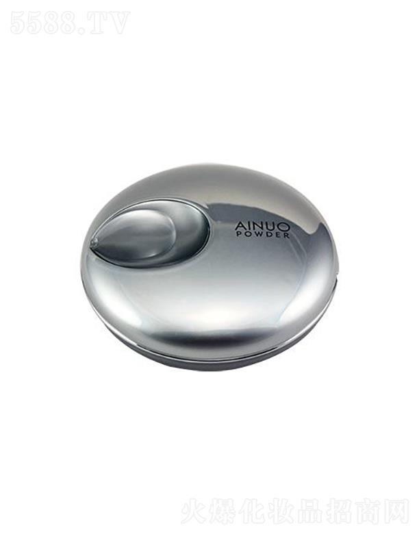 �Ռ��мΌ����û������޹�˾�����Z�̝��й���