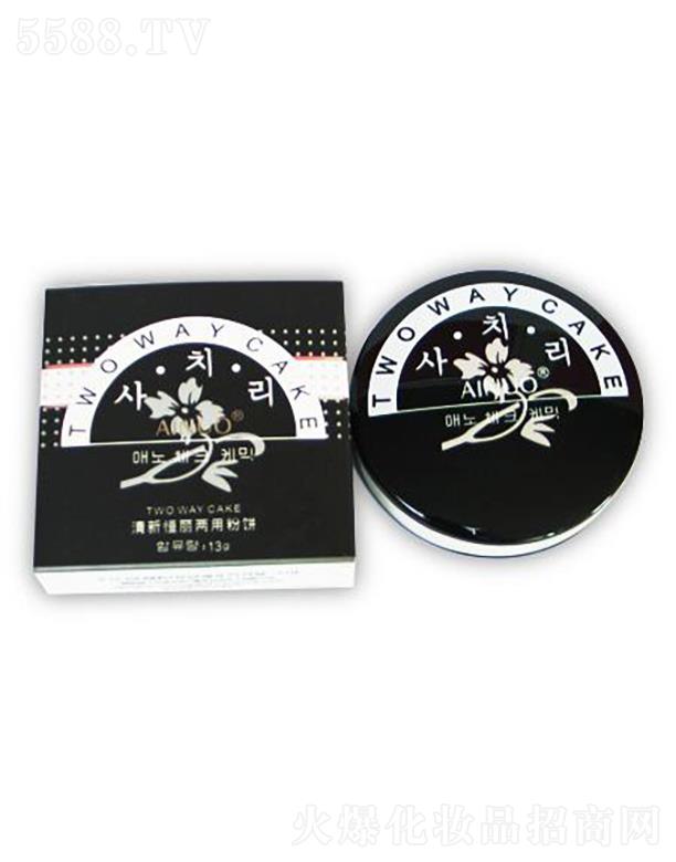 �Ռ��мΌ����û������޹�˾�����Z���º������÷�������W����