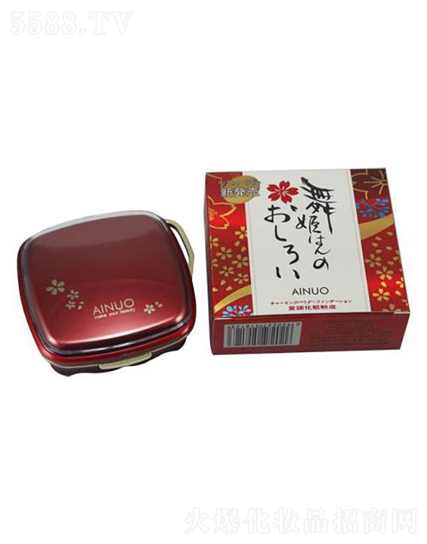 �Ռ��мΌ����û������޹�˾�����Z�ѻ�����輧���(���Z���y�۵�)