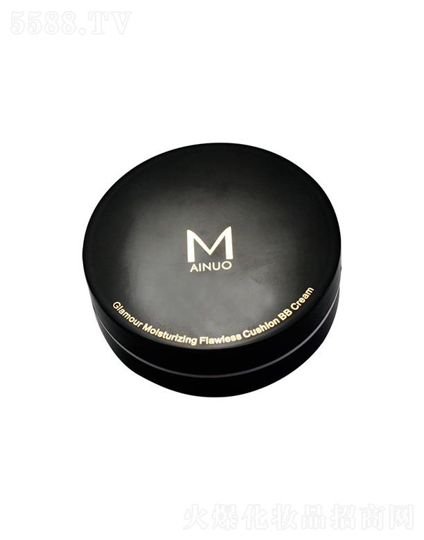 �Ռ��мΌ����û������޹�˾����(��i)�Z��������(r��n)�o(w��)覚�|����˪