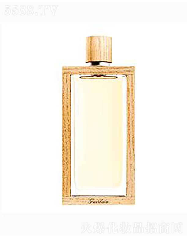 ���y(li��n)�A���V�ݣ��\(y��n)�I(y��ng)�������޹�˾�����m��ɭ�_�e��ˮ����ҹ��ʿ