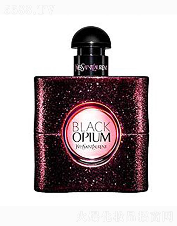 ���y(li��n)�A���V�ݣ��\(y��n)�I(y��ng)�������޹�˾��ʥ�_�m���fƬ����ˮ