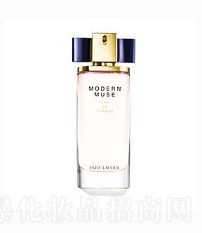 ���y(li��n)�A���V�ݣ��\�I�������޹�˾����Ԋ�m�쿊˹�����